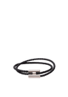 TOURNIS TRESSE T6 BRACELET