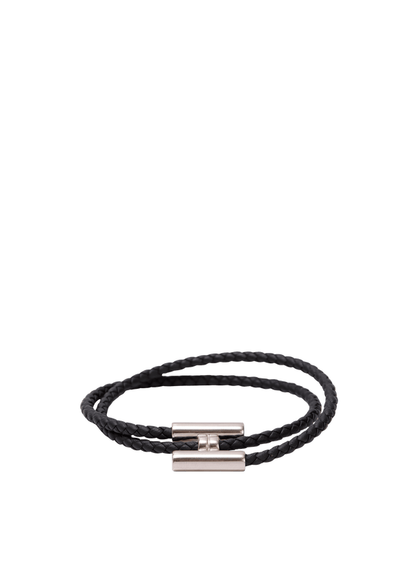 TOURNIS TRESSE T6 BRACELET