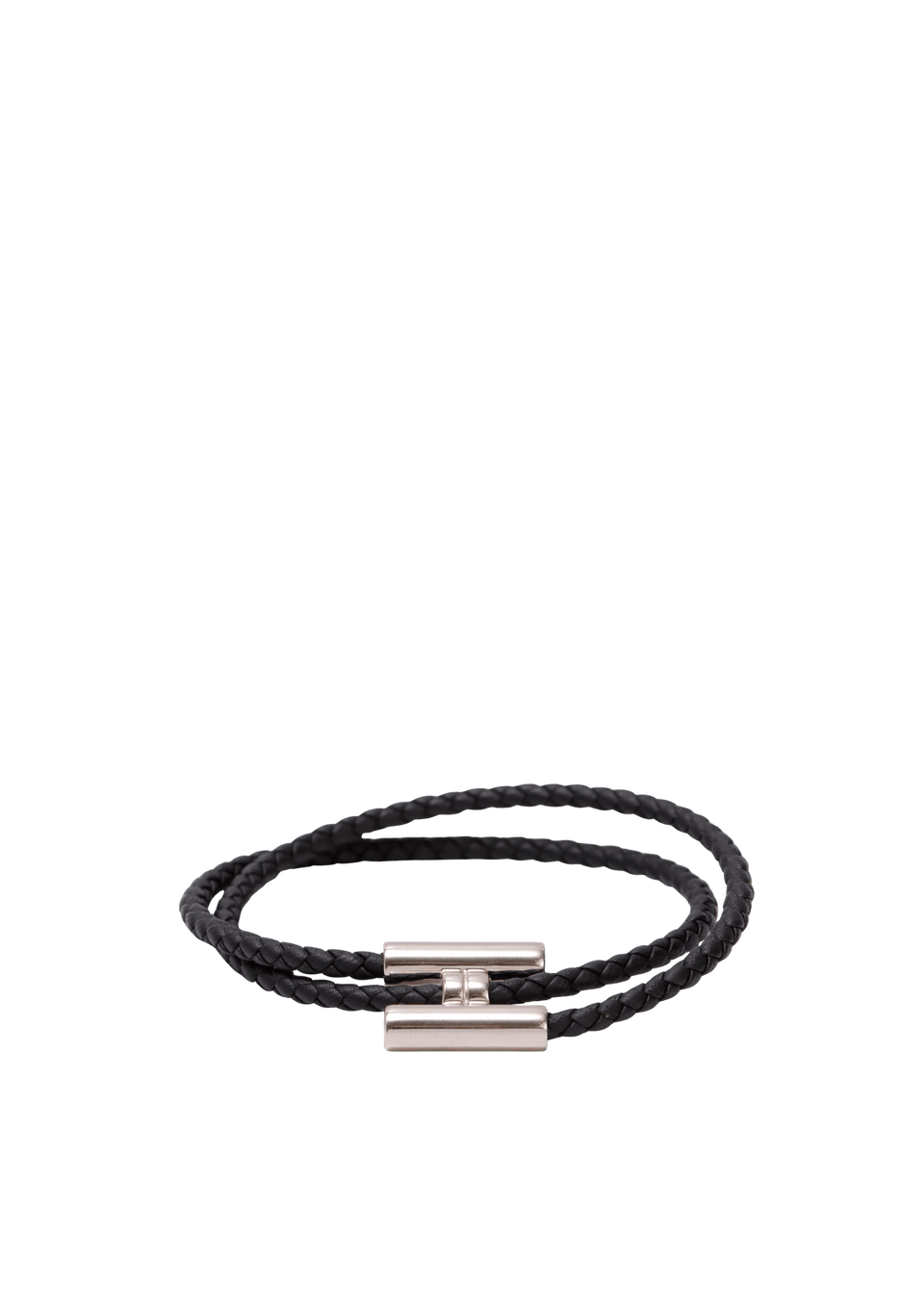 TOURNIS TRESSE T6 BRACELET