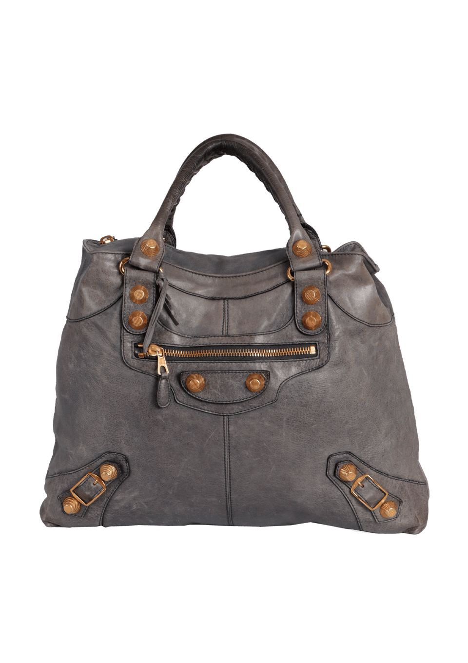 MOTOCROSS GIANT 21 BRIEF BAG