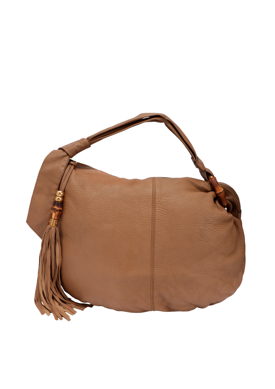 JUNGLE SHOULDER BAG
