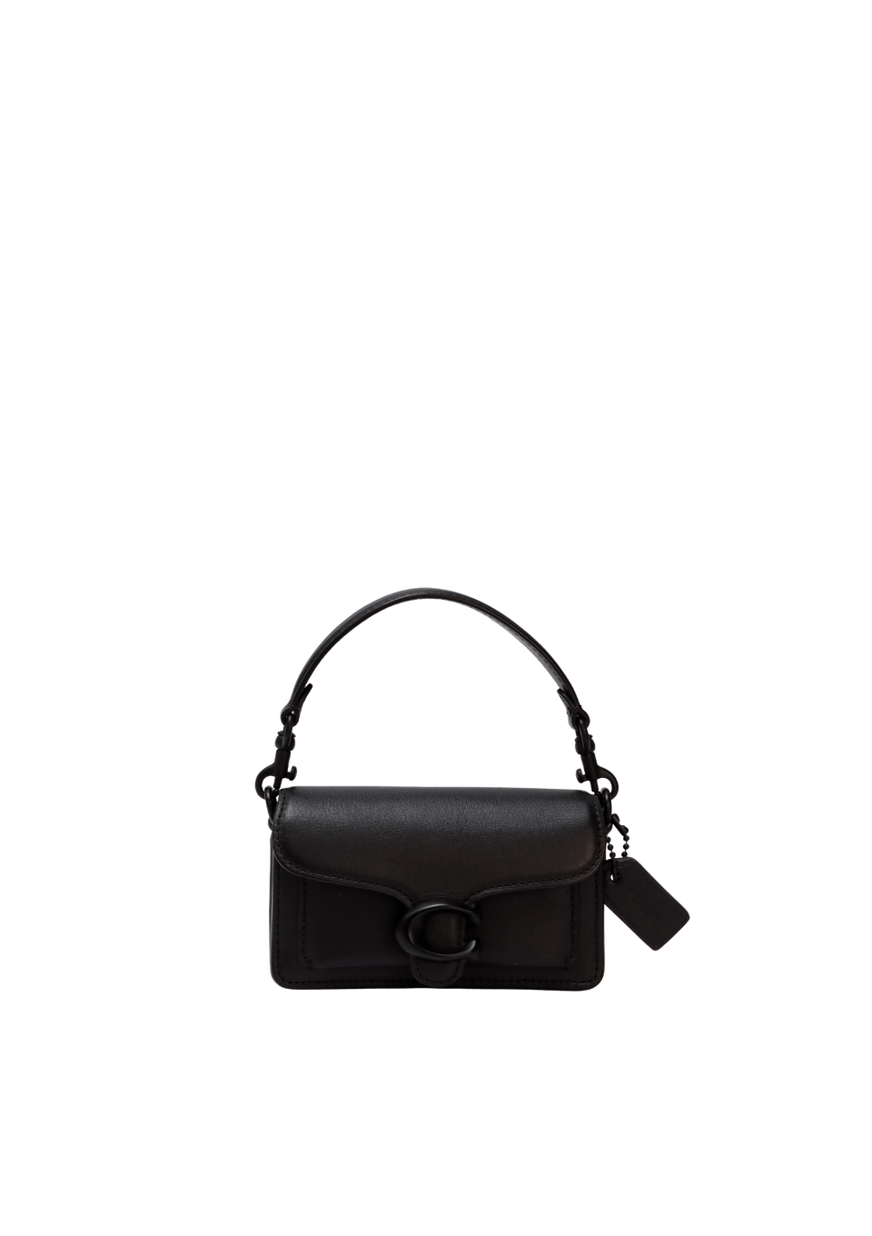 TABBY 12 BAG