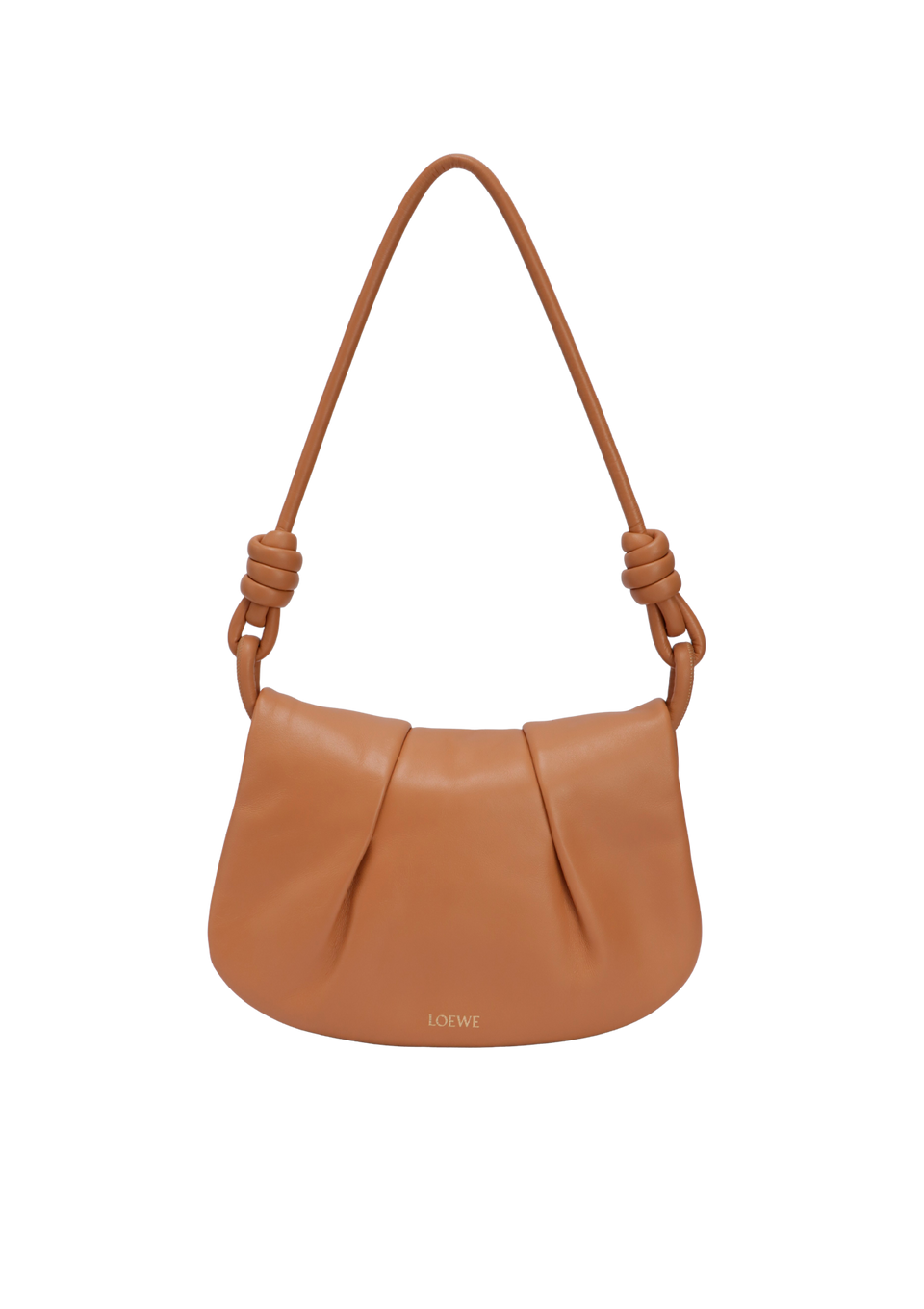 PASEO SHOULDER BAG