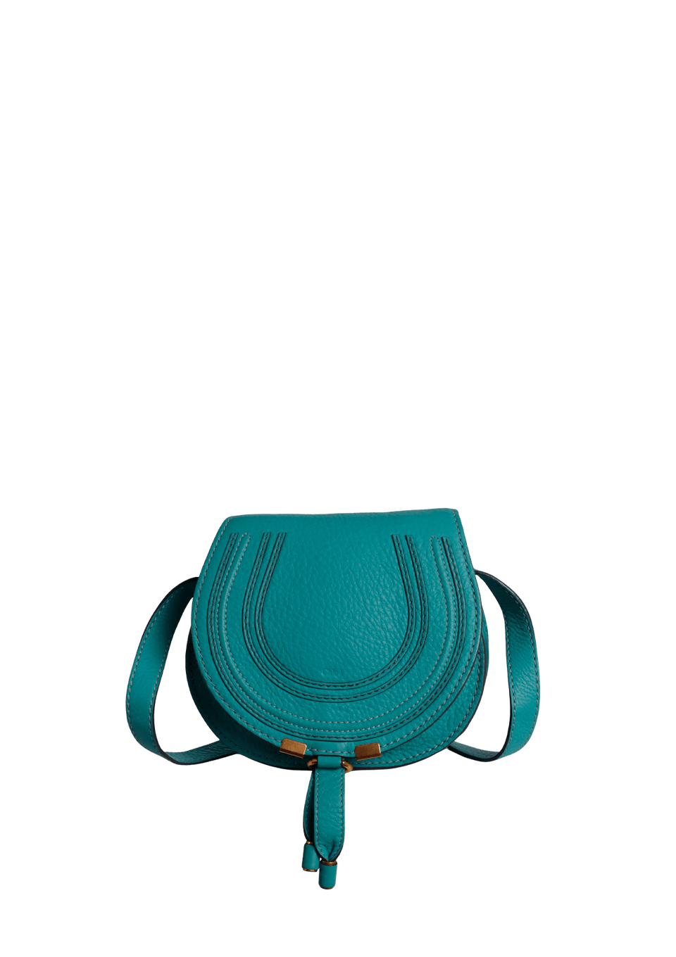 SMALL MARCIE BAG