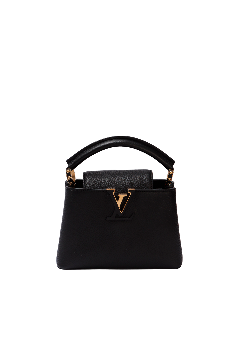 TAURILLON CAPUCINES BB