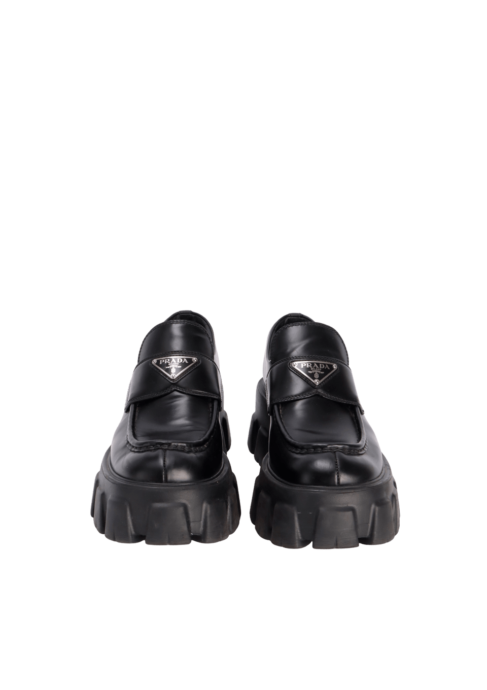 MONOLITH MOCASSIM 38