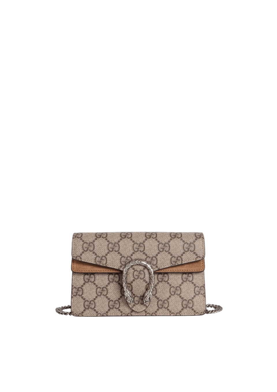 GG SUPREME DIONYSUS SUPER MINI