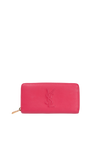 BELLE DE JOUR WALLET