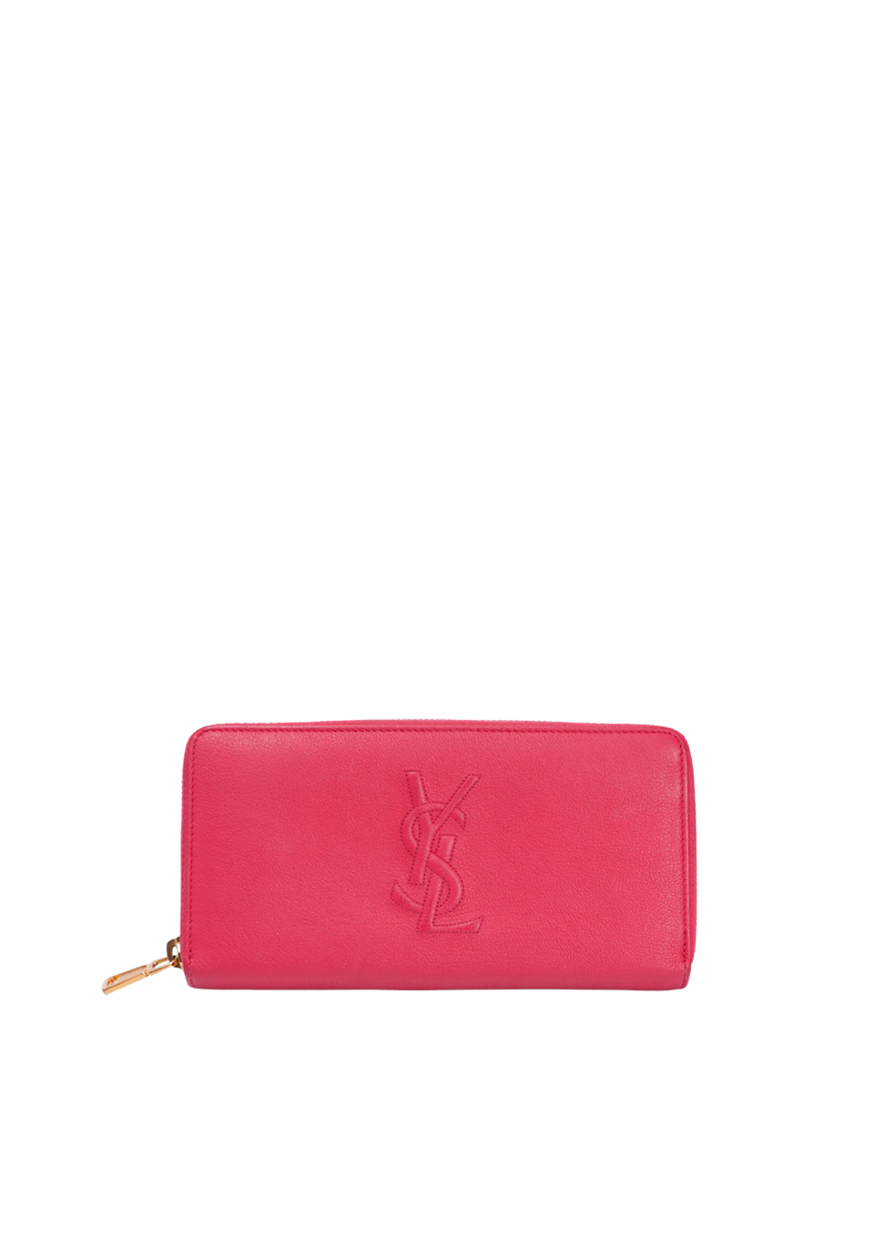 BELLE DE JOUR WALLET