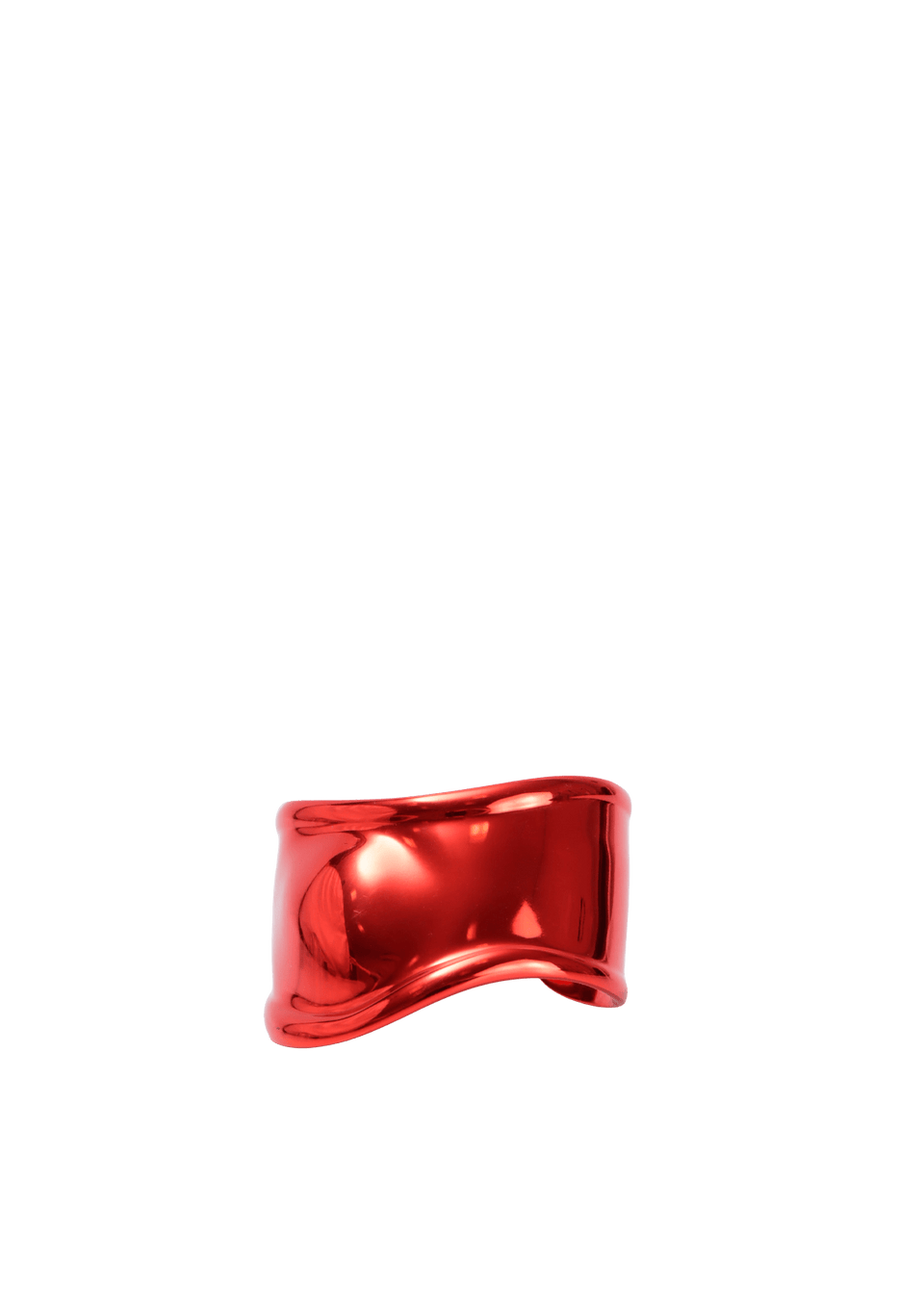 SPECIAL EDITION BONE CUFF
