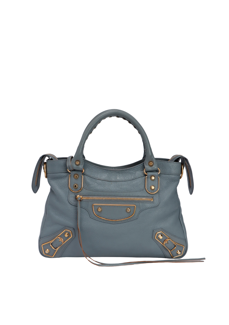 MOTOCROSS METALLIC EDGE CLASSIC CITY