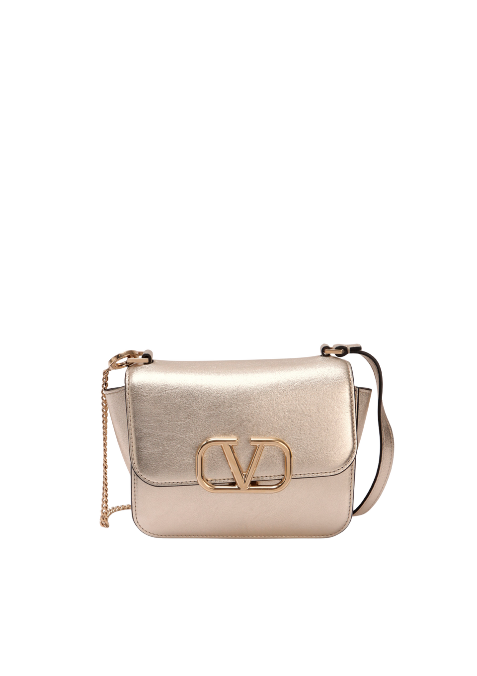 SMALL VSLING BAG