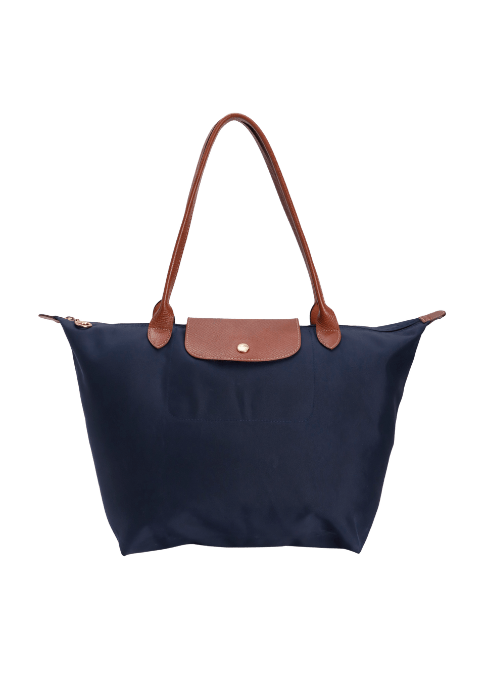 LE PLIAGE TOTE LARGE