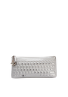 LIMITED EDITION KEYBOARD CLUTCH