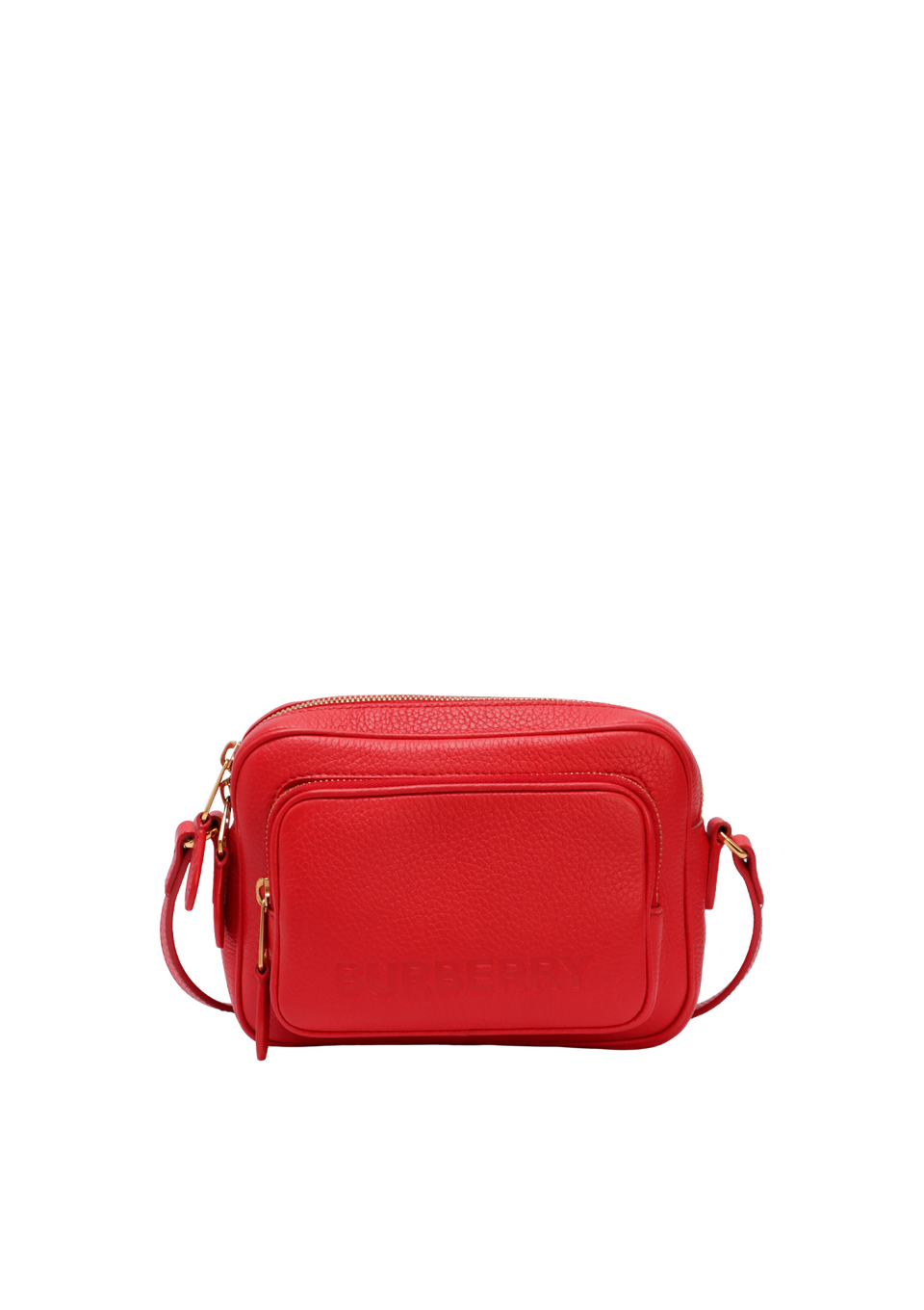 SMALL CAMERA BAG