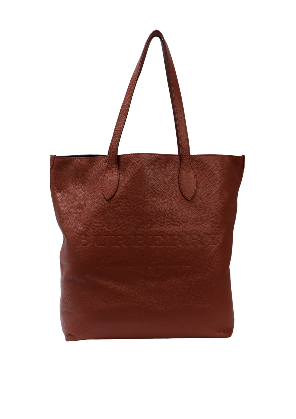 REMINGTON SHOPPER TOTE