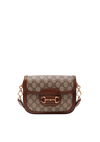 MINI GG SUPREME HORSEBIT 1955 BAG