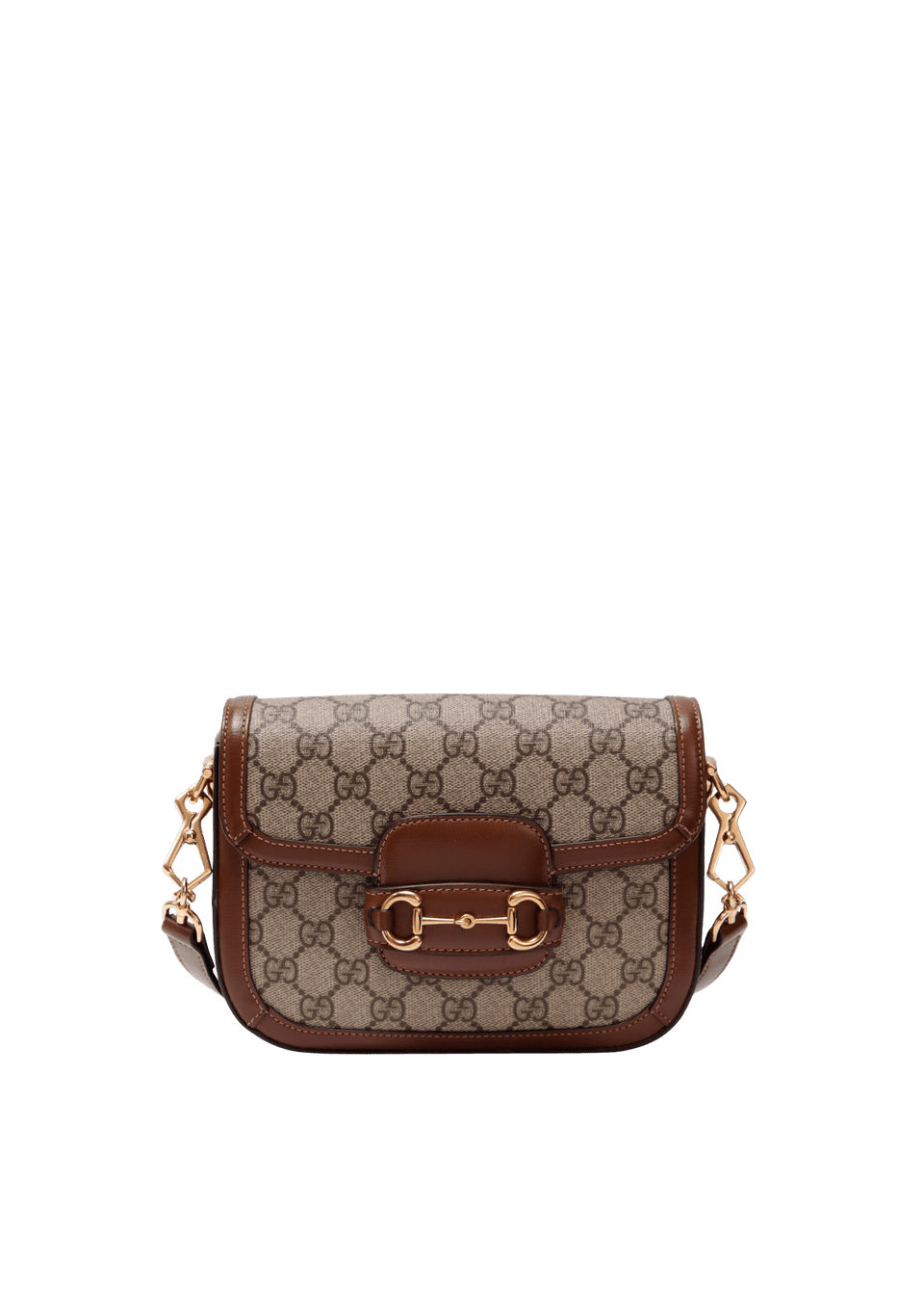 MINI GG SUPREME HORSEBIT 1955 BAG