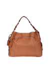 VITELLO DAINO HOBO BAG