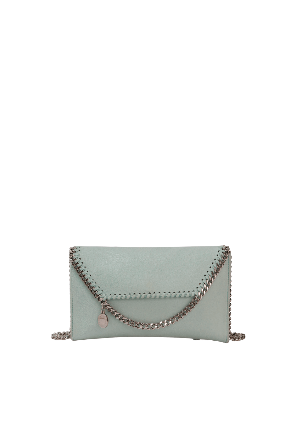 FALABELLA WALLET CROSSBODY BAG