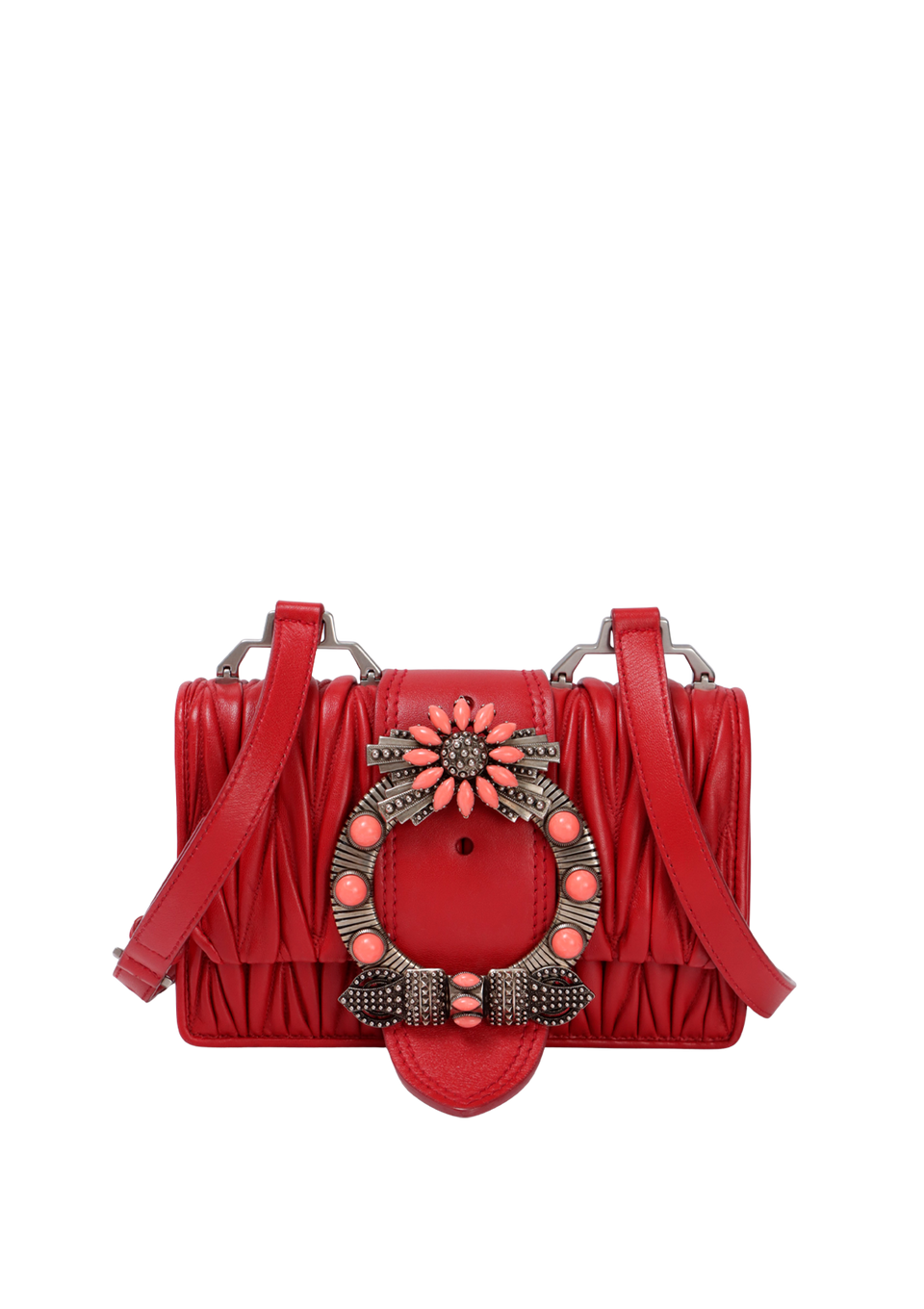 MIU LADY BAG