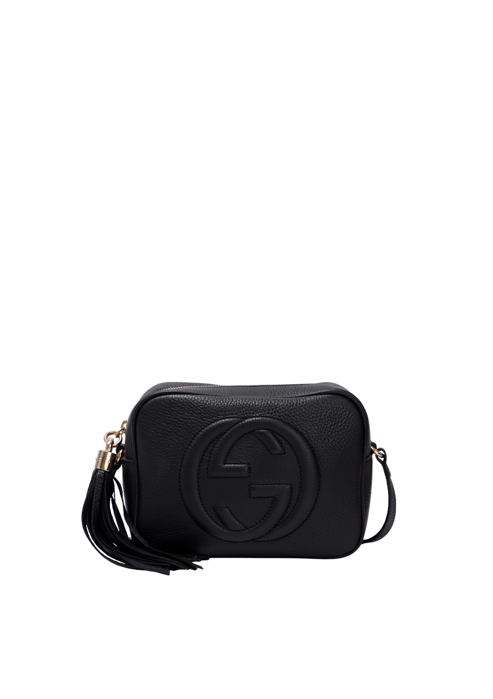 SOHO DISCO BAG