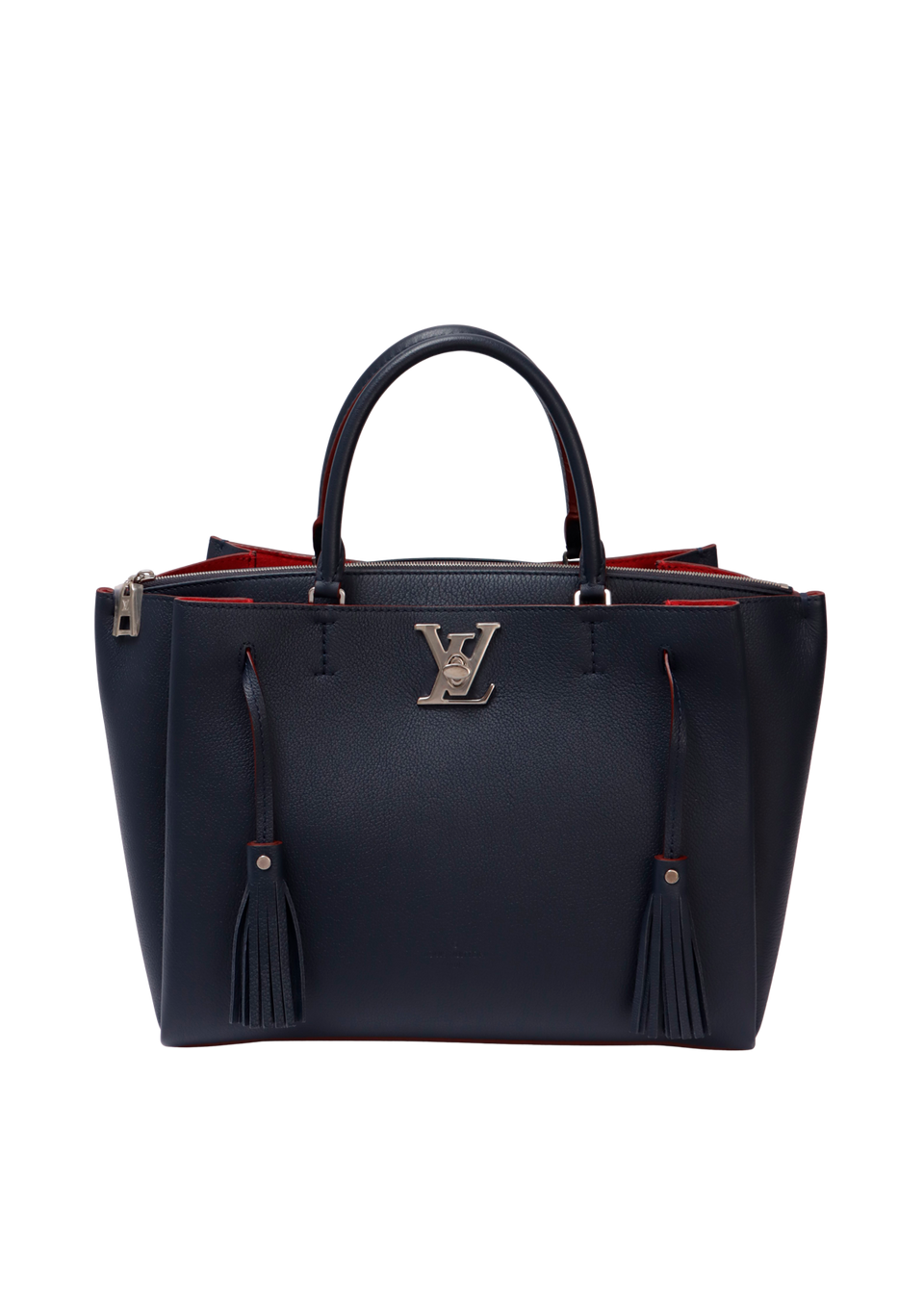 LOCKMETO TOTE
