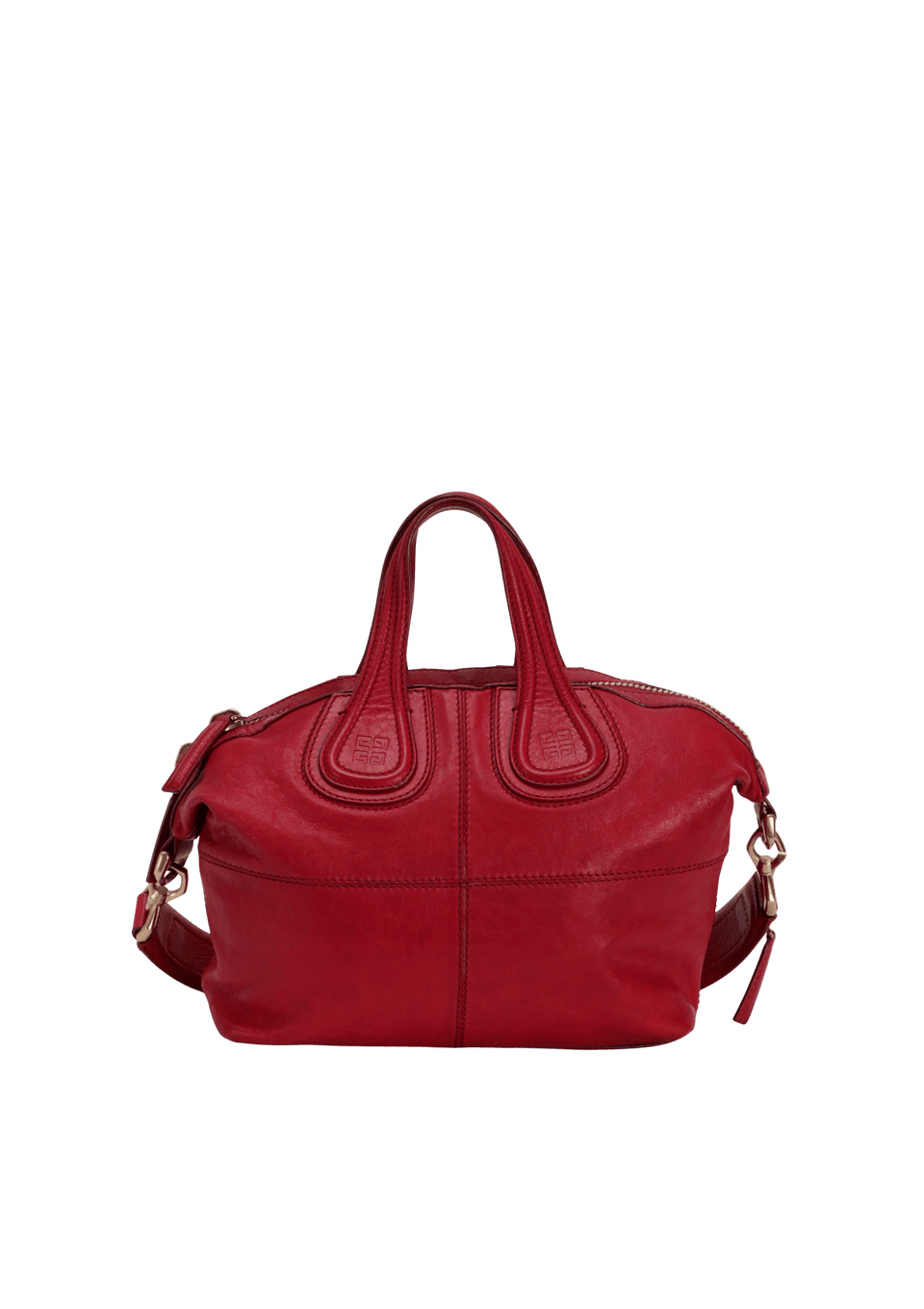 SMALL NIGHTINGALE BAG