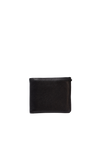 SAFFIANO COMPACT BIFOLD WALLET