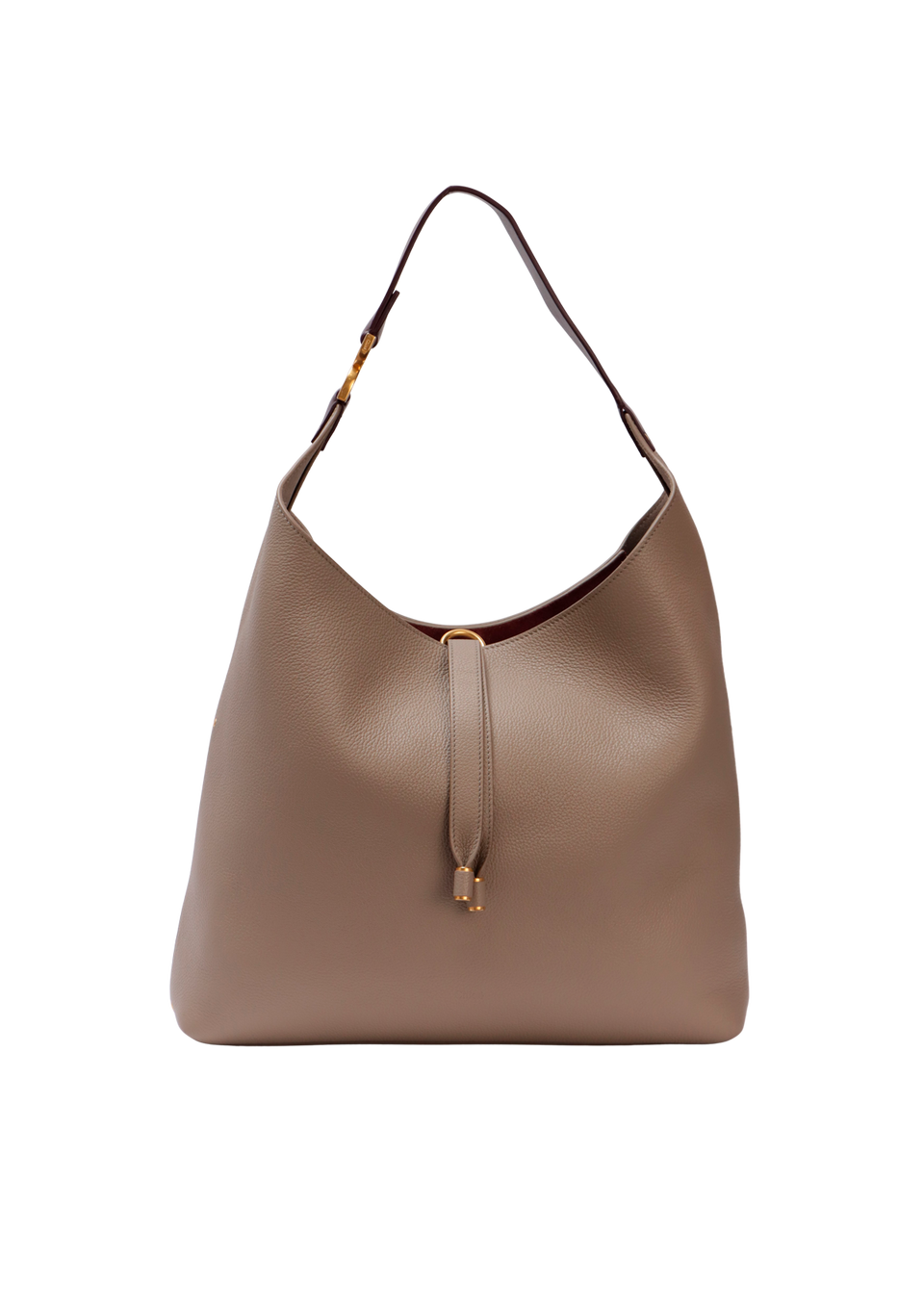 MARCIE HOBO BAG