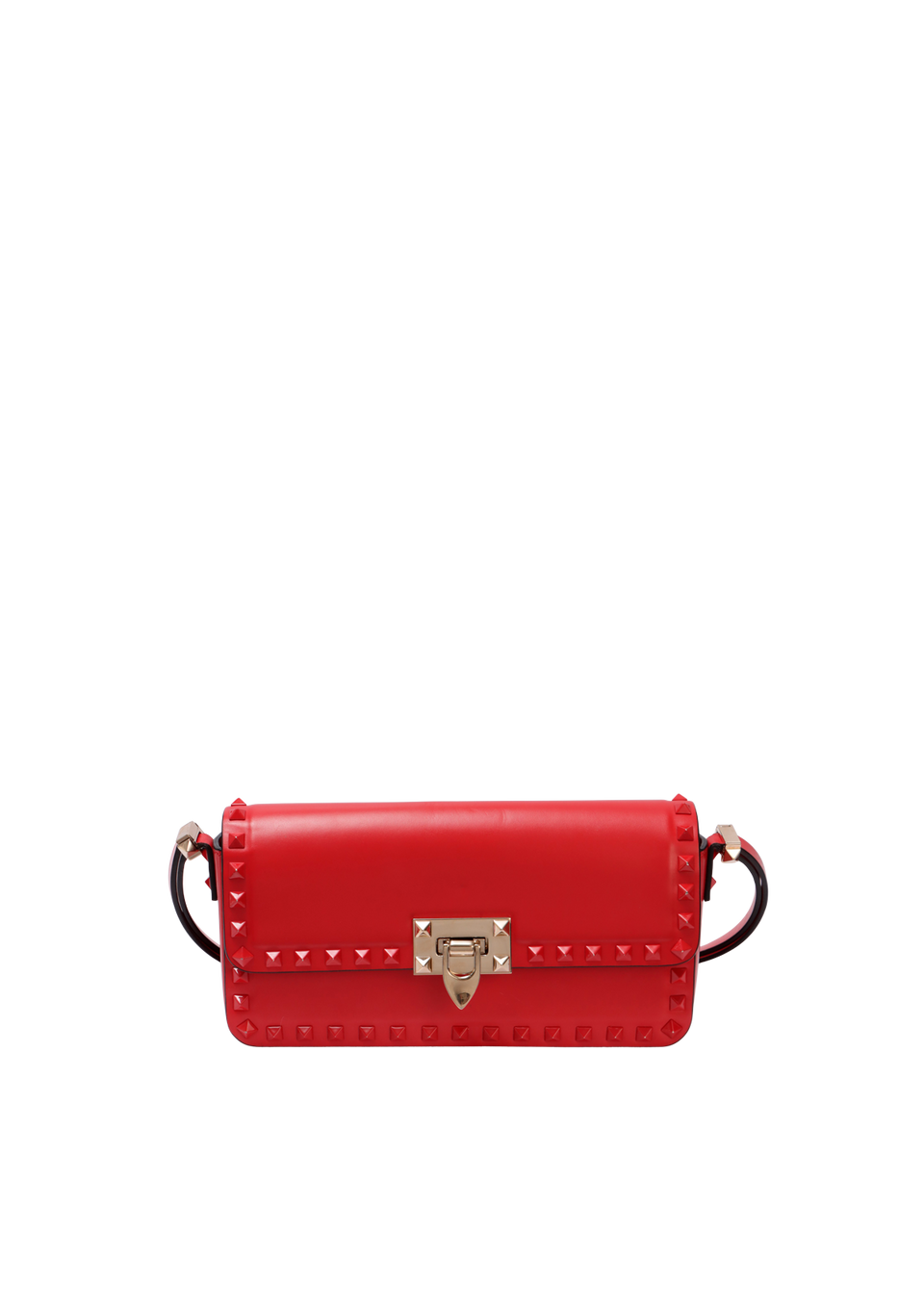 ROCKSTUD 23 SMOOTH
