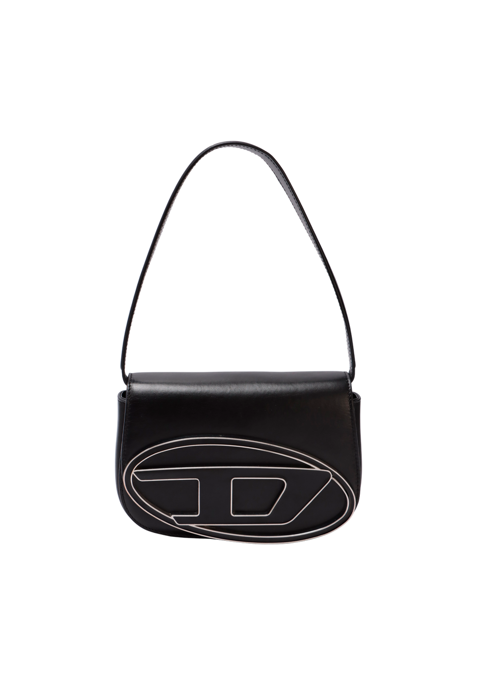 1DR SHOULDER BAG