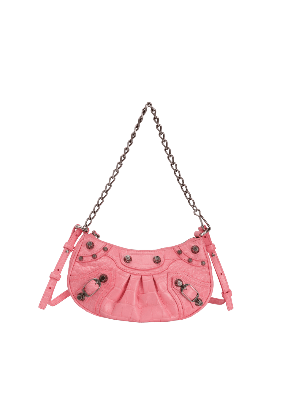 LE CAGOLE MINI