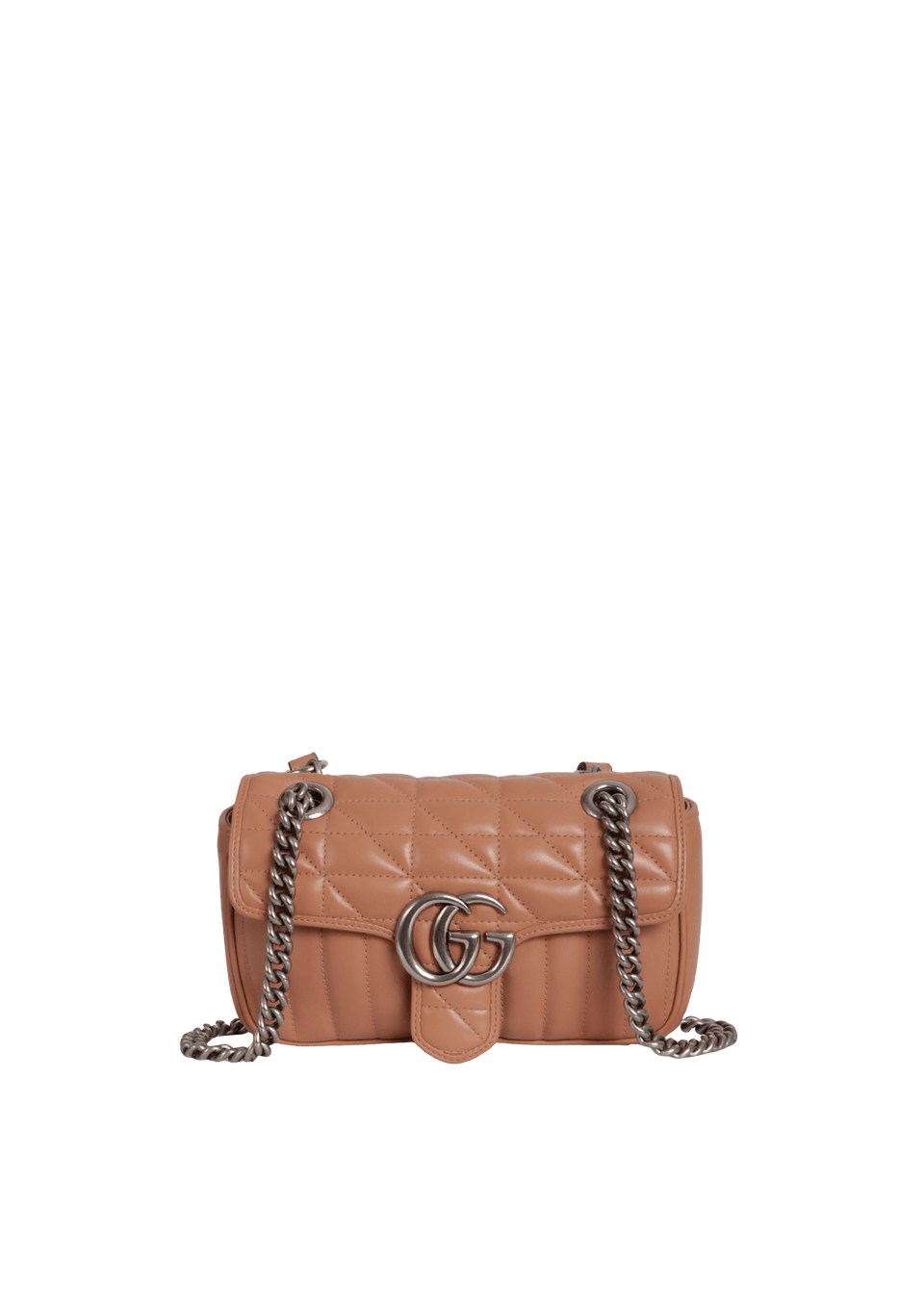 GG MARMONT SMALL BAG