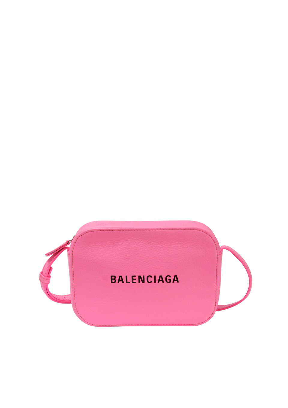 EVERYDAY CAMERA BAG