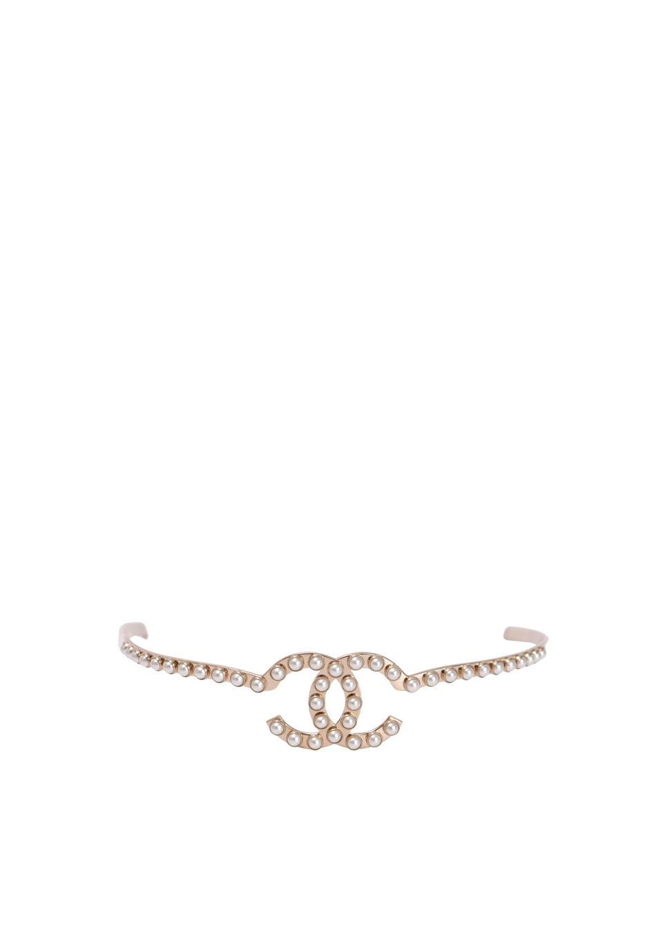PEARL CC HEADBAND