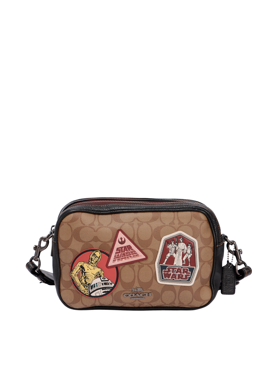 X STAR WARS JES CROSSBODY BAG