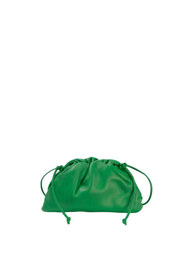 THE MINI POUCH