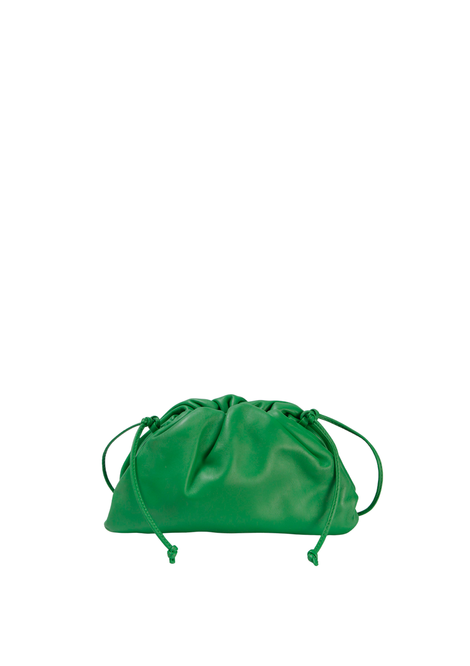 THE MINI POUCH