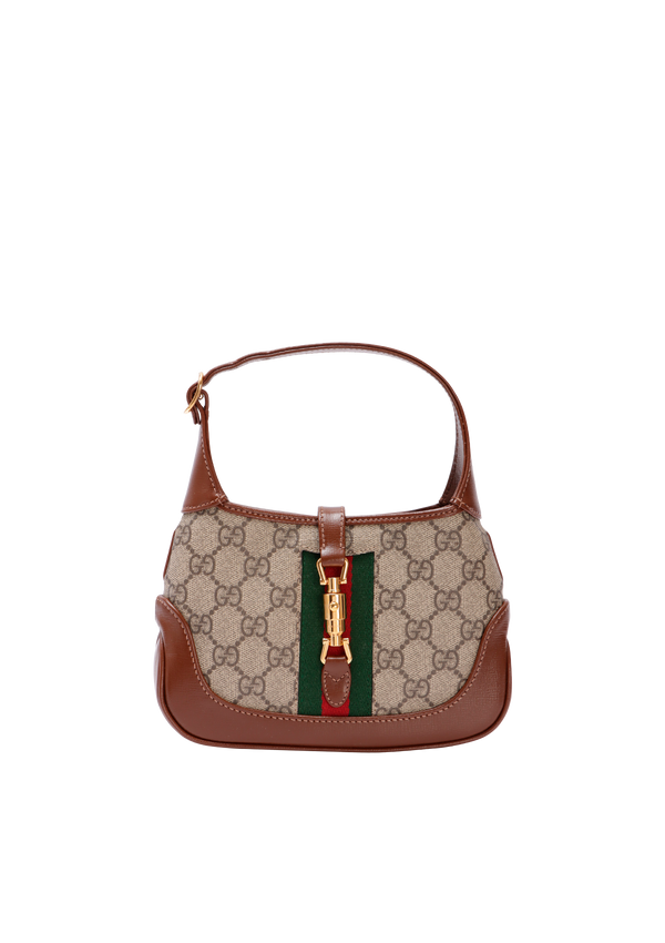 MINI GG SUPREME JACKIE 1961