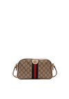 GG SUPREME OPHIDIA CAMERA BAG SMALL
