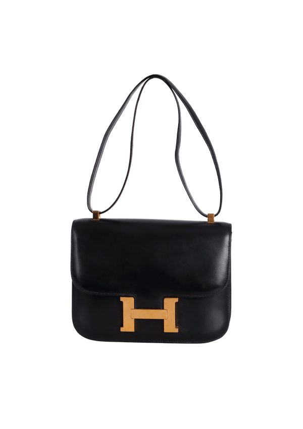 CONSTANCE CARTABLE 23