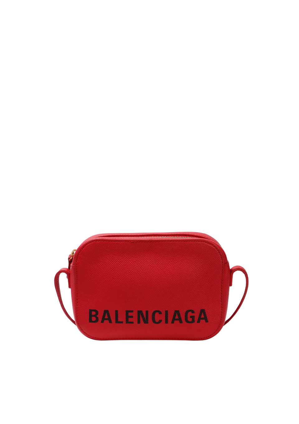 EVERYDAY CAMERA BAG