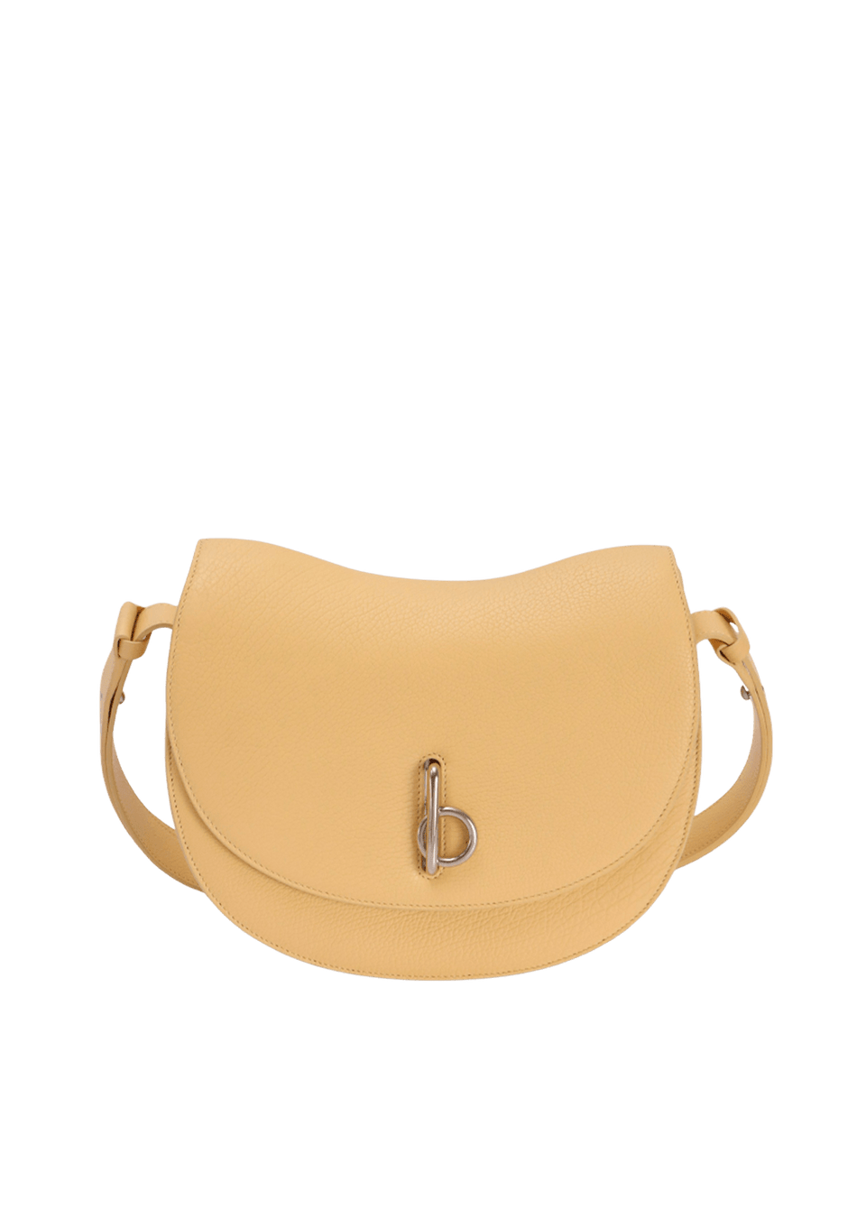 MEDIUM ROCKING HORSE BAG