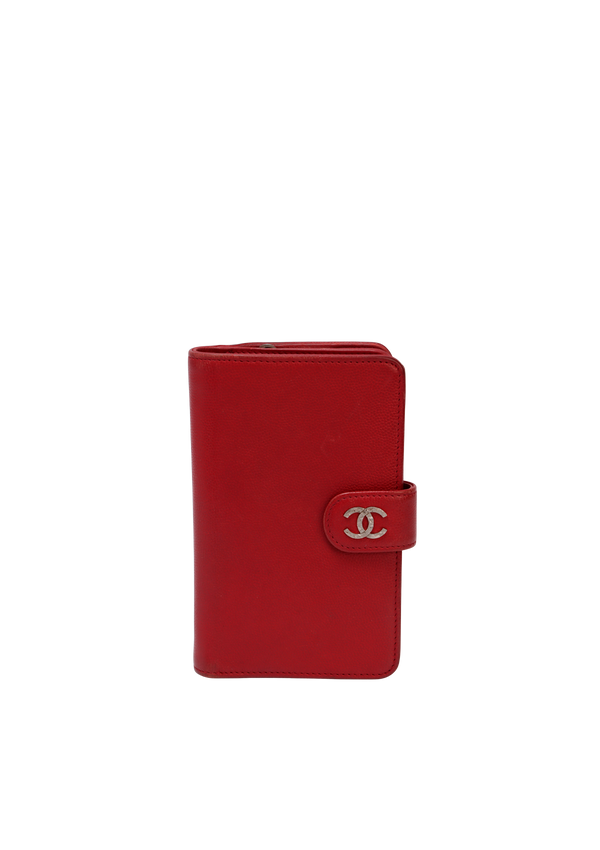 CC WALLET