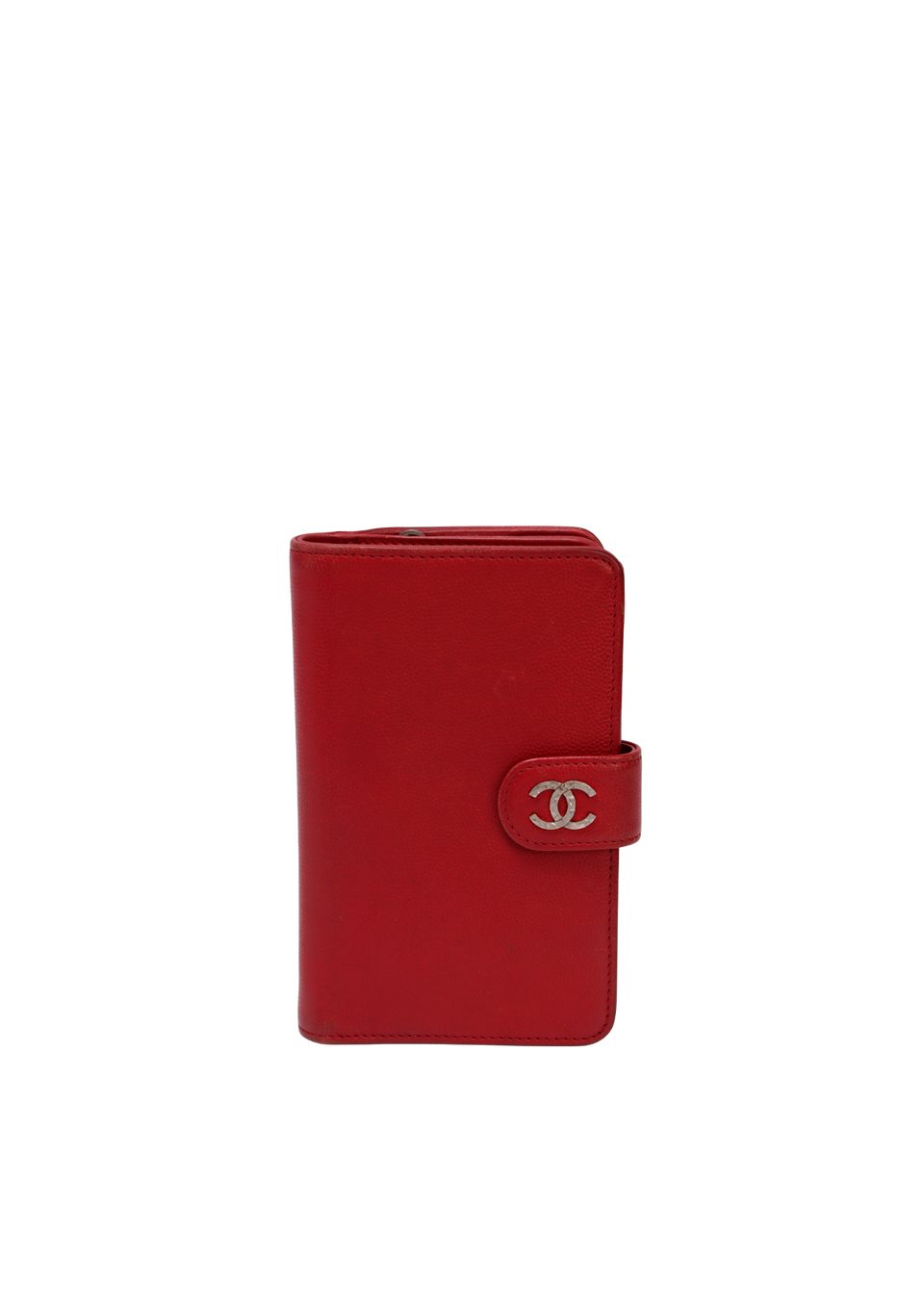 CC WALLET