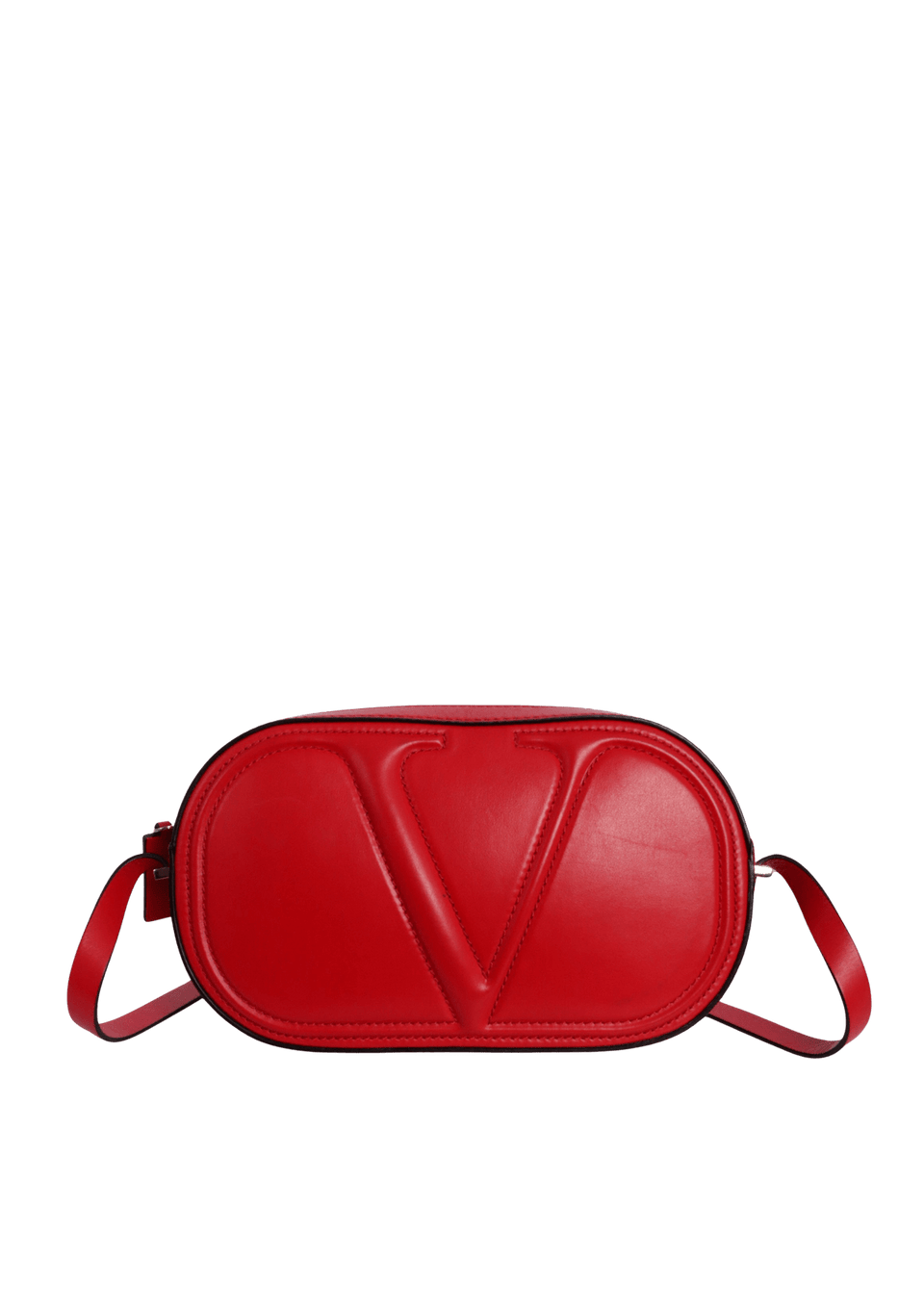 VLOGO CAMERA BAG