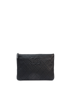 DIAMOND CC O CASE CLUTCH