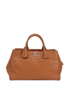 MEDIUM EXECUTIVE CERF TOTE