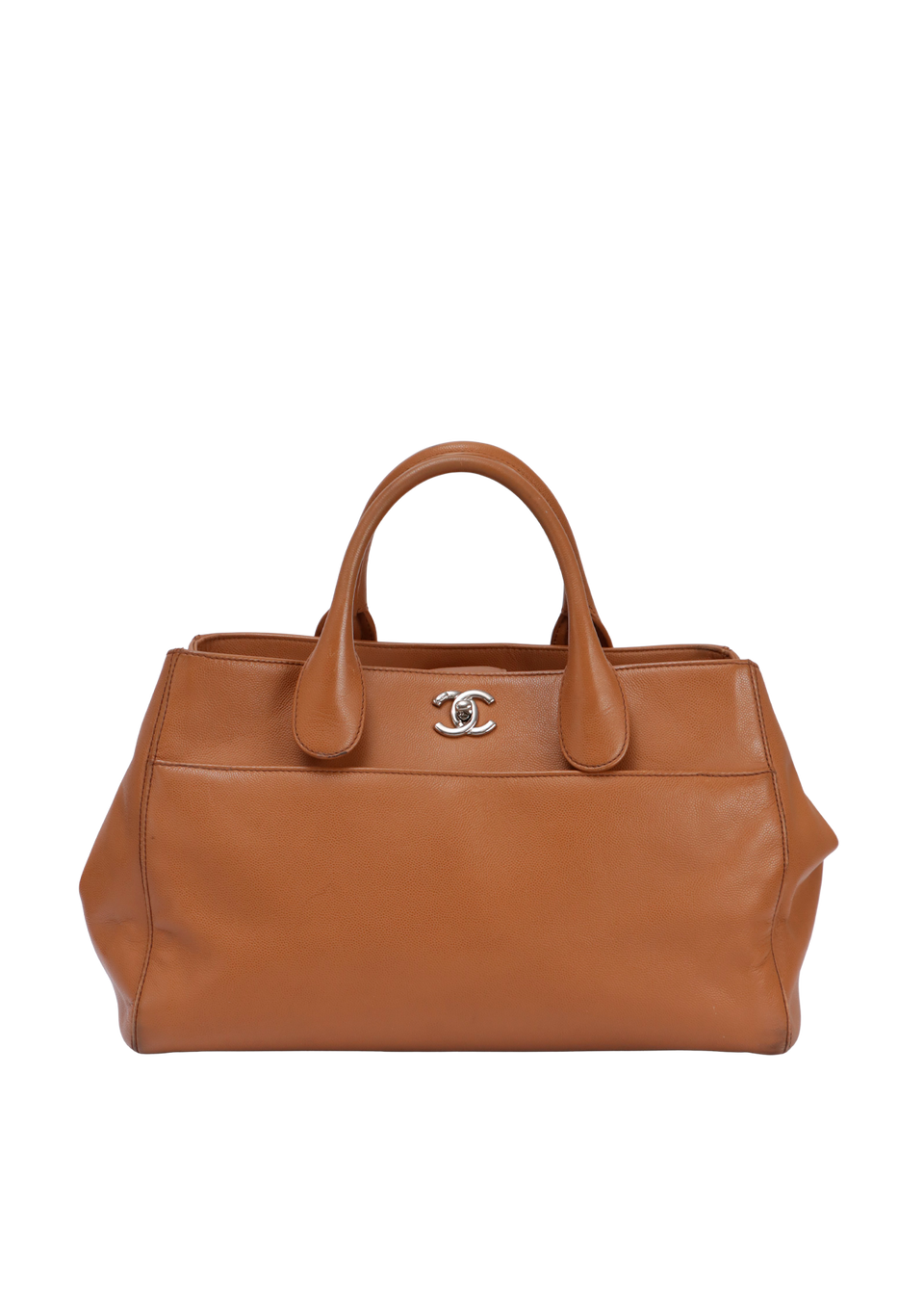 MEDIUM EXECUTIVE CERF TOTE